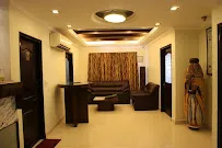 Gallery 4