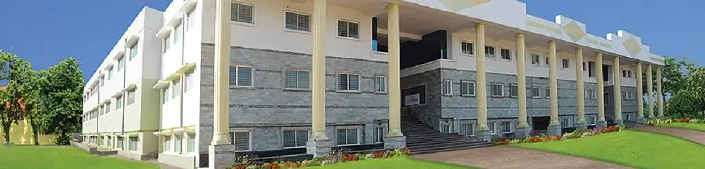 Gallery 5