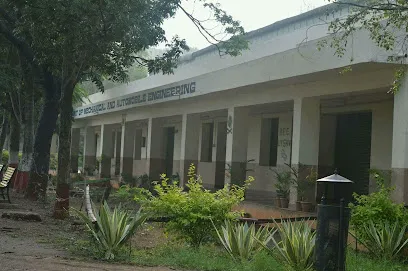 gallery 6