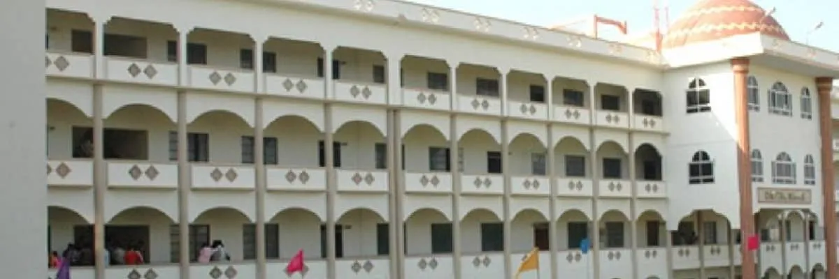 Gallery 4