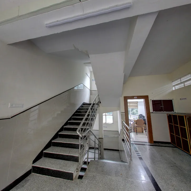 gallery 12