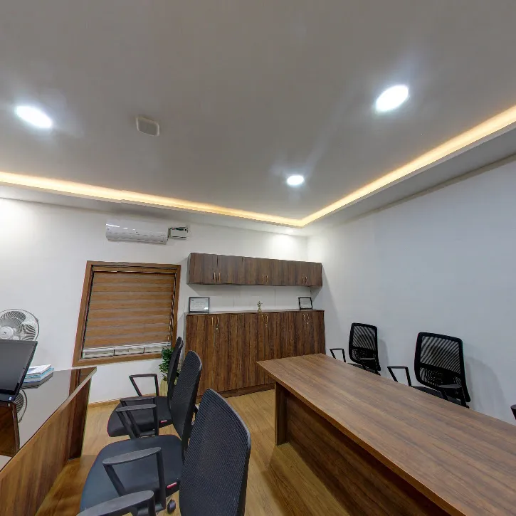 gallery 11