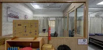 gallery 9