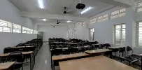 gallery 6