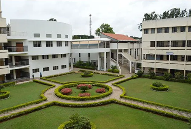 Gallery 4