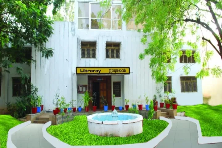 Gallery 5