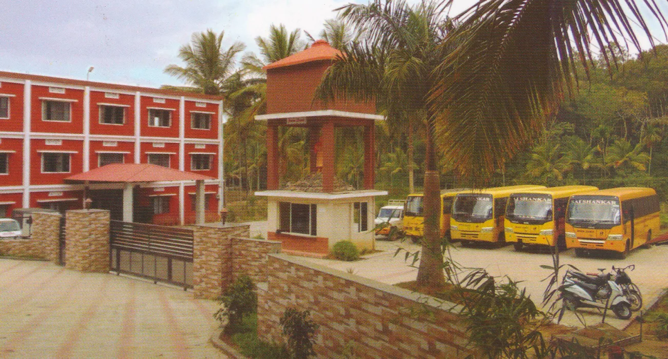 Gallery 4
