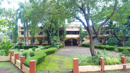 Gallery 4