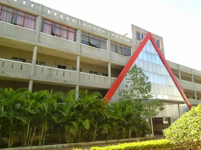 gallery 5