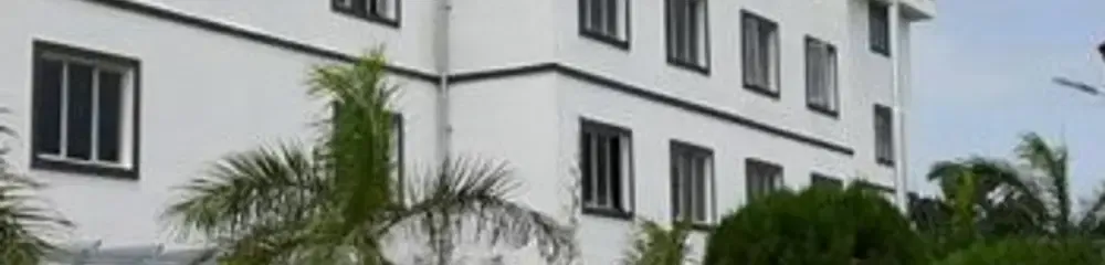 gallery 6