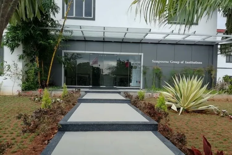 gallery 7