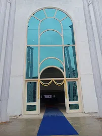 Gallery 4