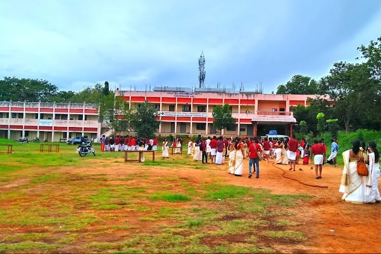 gallery 6