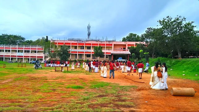 gallery 12