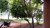 gallery 10