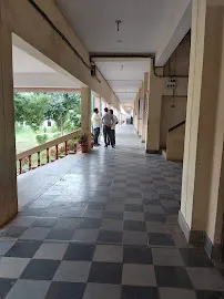 gallery 11