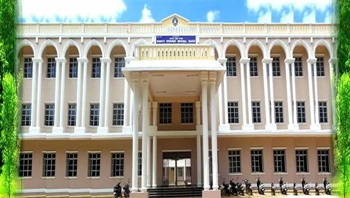 Gallery 5