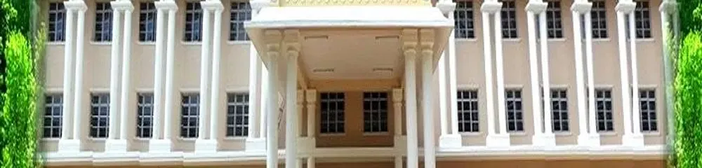 gallery 9