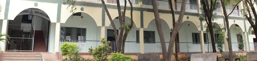 Gallery 5