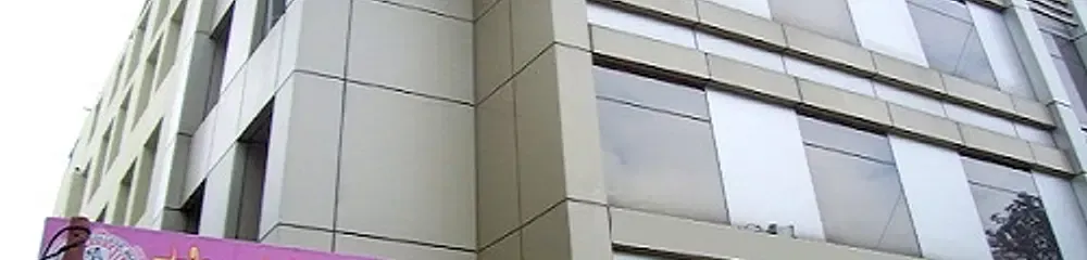 Gallery 4