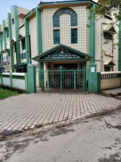 gallery 8
