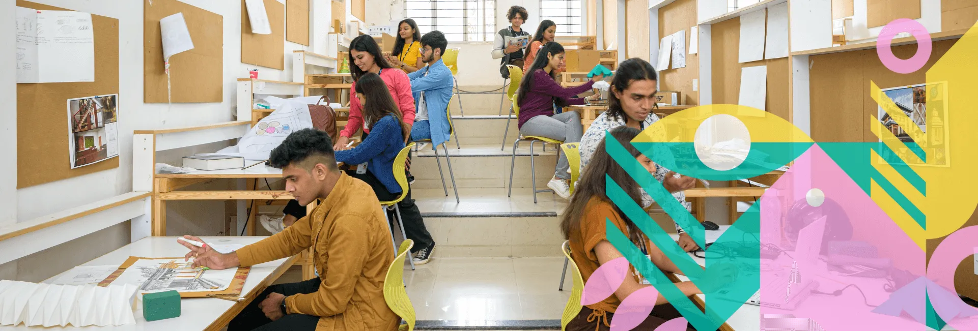 gallery 7