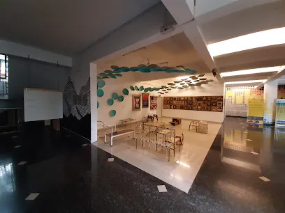 gallery 11