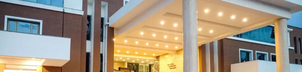 gallery 7