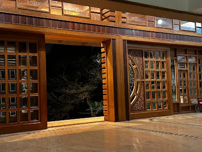 gallery 10