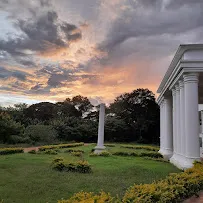gallery 10