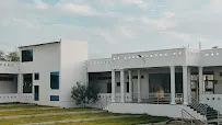 gallery 11