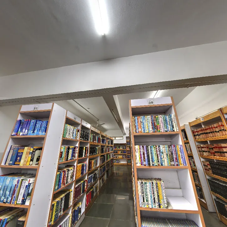 gallery 11
