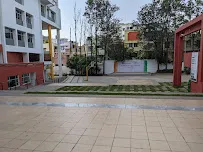 gallery 8