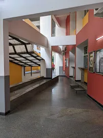 gallery 9