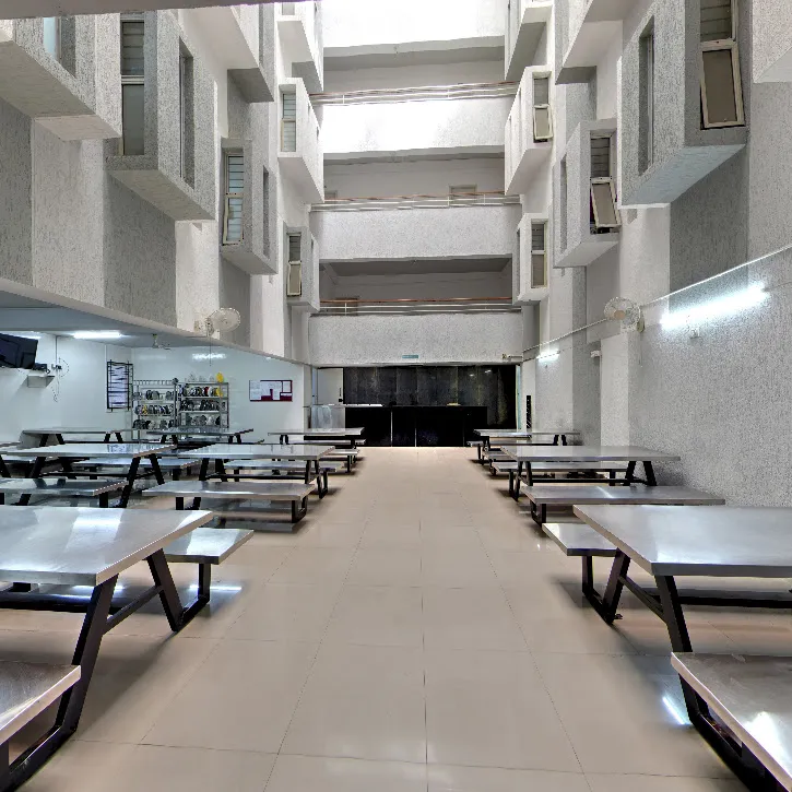gallery 7