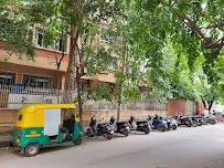 gallery 6