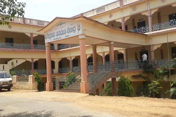 gallery 8