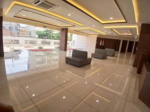 Gallery 4