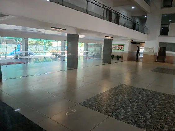 gallery 7
