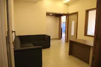 gallery 9