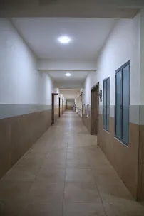 gallery 8