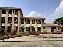 gallery 4