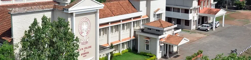 Gallery 5