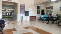 gallery 6