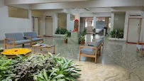 gallery 7