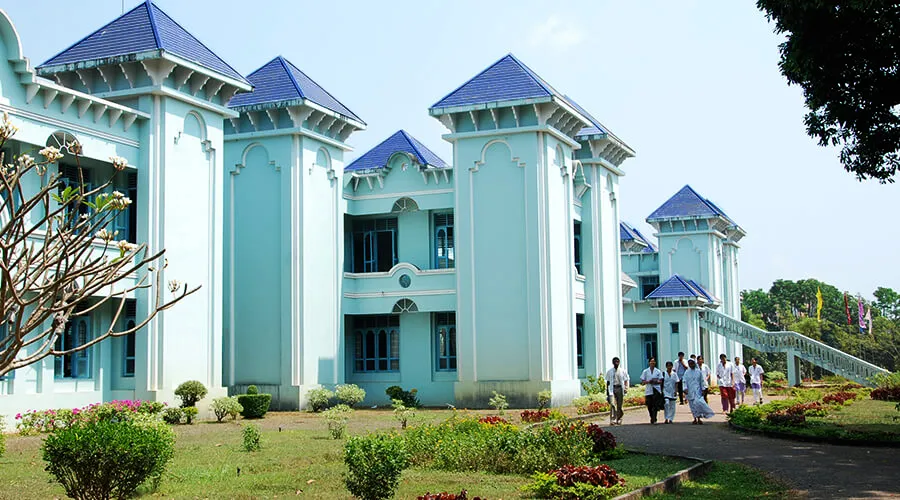 gallery 4