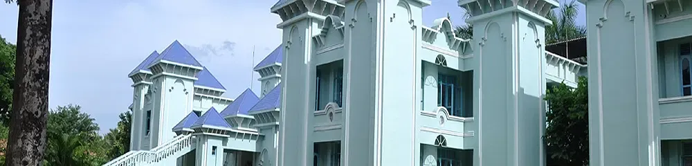 gallery 7