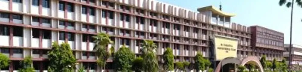 Gallery 4