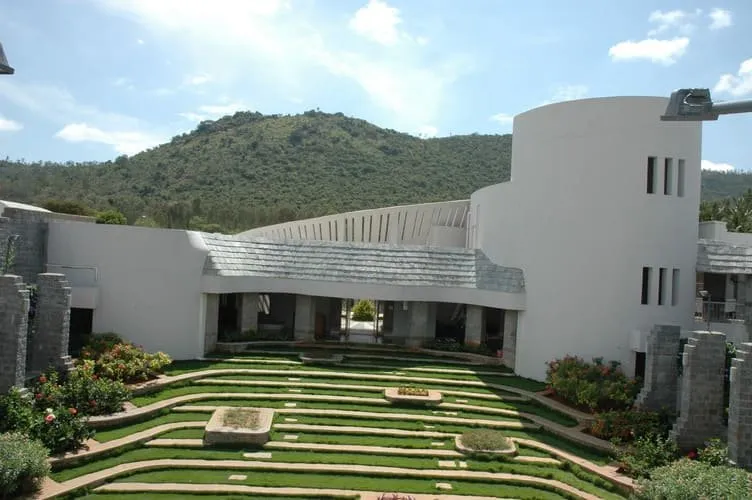 gallery 7