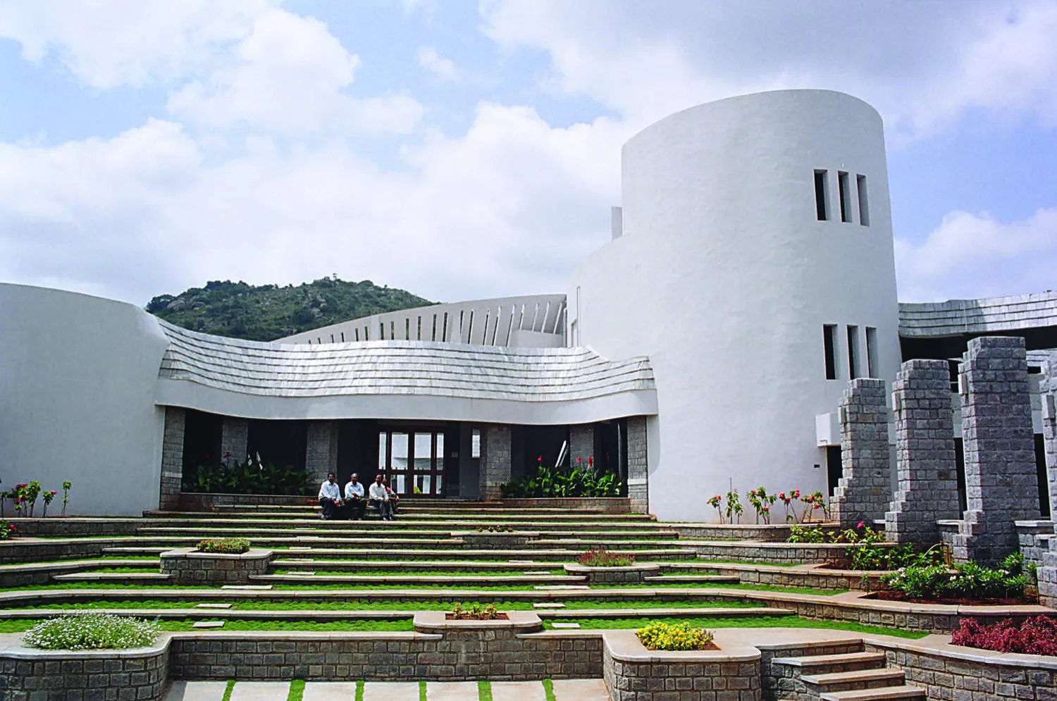 gallery 8